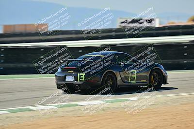 media/Sep-28-2025-Speed Ventures (Sun) [[cf5fbece84]]/Red group/Turn 9 and 3 enter/